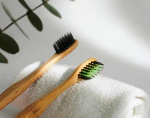 Lee más sobre el artículo Diam Vulputate Pharetra Sitamet