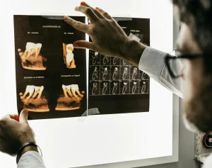 Lee más sobre el artículo Diam Donec Adipiscing Risus